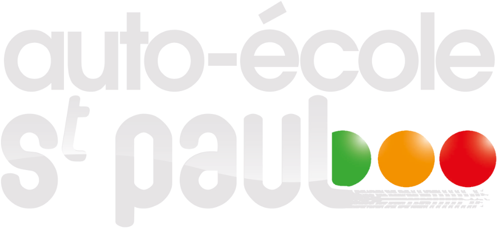 Auto-école Saint-Paul